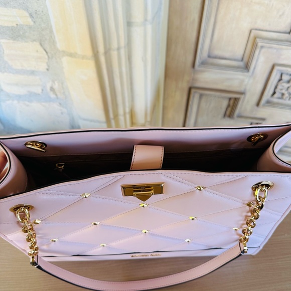 Mk - Picture 12 of 14